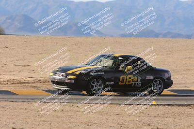 media/Feb-17-2024-Nasa AZ (Sat) [[ca3372609e]]/4-Race Group A/Race 1 Set 1/